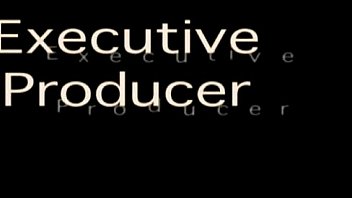 These girls are bitches