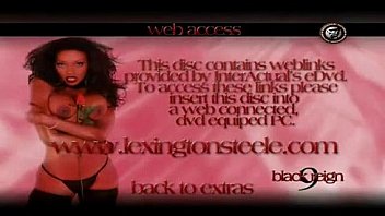 These girls are bitches