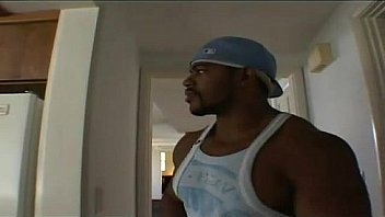 These girls are bitches