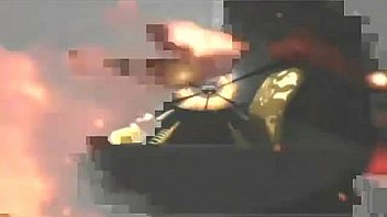 These girls are bitches