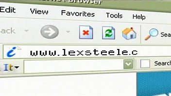 These girls are bitches