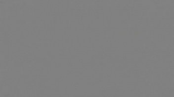 These girls are bitches