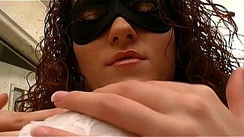 Strong sex for a real lovers on