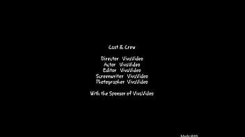 20151112 193934256 thumbnail