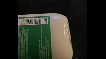 Sexy vid for big hot