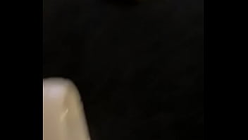 Sexy vid for big hot