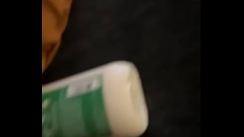 Sexy vid for big hot