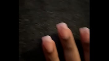 Sexy vid for big hot