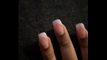 Sexy vid for big hot