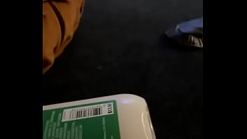 Sexy vid for big hot