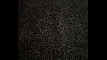 Sexy vid for big hot