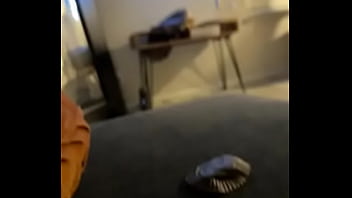 Sexy vid for big hot