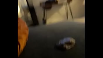 Sexy vid for big hot