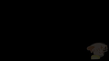 Paying for paizuri in roblox