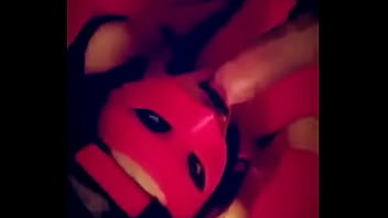 Rica Chupadita thumbnail