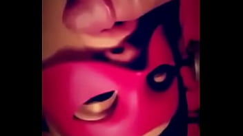 Rica Chupadita thumbnail