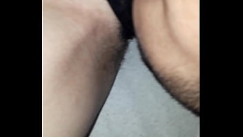 Vídeo de verificação