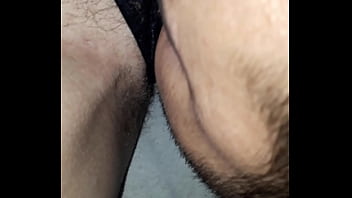 Vídeo de verificação