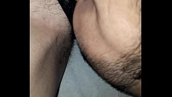 Vídeo De Verificação thumbnail