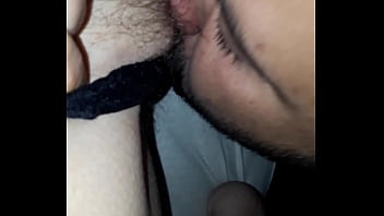 Vídeo de verificação