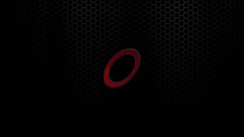 Blonde maggie green & redhead siri play each other's boobs & pussies