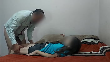 Morrita putipobre por un costal de latas se la culean jovencita culea por latas de aluminio real 18 años maldito viejo se aprovecha de la pobreza de la jovencita casero real no finjido versión extendida Morrita putipobre por un costal de latas se la culean jovencita culea por latas de aluminio real 18 años maldito viejo se aprovecha de la pobreza de la jovencita casero real no finjido versión extendida