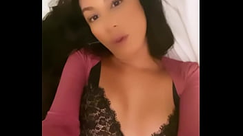 Yasmeenvip update #29 sep 16 2021