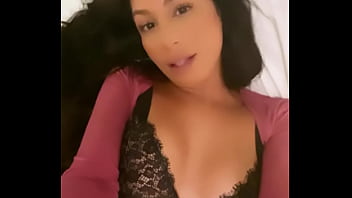 Yasmeenvip update #29 sep 16 2021