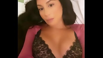 Yasmeenvip update #29 sep 16 2021