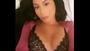 Yasmeenvip update #29 sep 16 2021