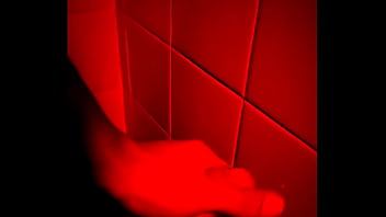 Masturbación primer video para la pagina