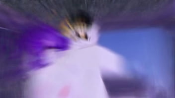 N takes me until he can't take it anymore N takes me until he can't take it anymore