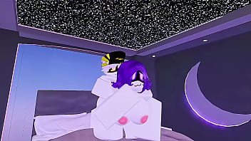 N takes me until he can't take it anymore N takes me until he can't take it anymore