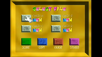 Sm64 the athena apparition in peach slide fake