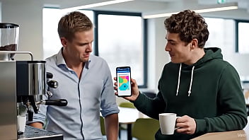 Deutche super portal