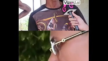 La importancia de trabajar con honestidad #elchicletv #dedicacion #chiclenoticias #vida #atrevidoypegajoso #esfuerzo #pueb