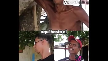 La importancia de trabajar con honestidad #elchicletv #dedicacion #chiclenoticias #vida #atrevidoypegajoso #esfuerzo #pueb