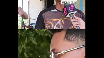 La importancia de trabajar con honestidad #elchicletv #dedicacion #chiclenoticias #vida #atrevidoypegajoso #esfuerzo #pueb