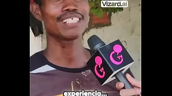 La importancia de trabajar con honestidad #elchicletv #dedicacion #chiclenoticias #vida #atrevidoypegajoso #esfuerzo #pueb