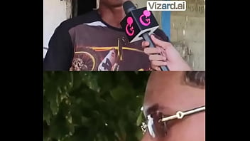 La importancia de trabajar con honestidad #elchicletv #dedicacion #chiclenoticias #vida #atrevidoypegajoso #esfuerzo #pueb