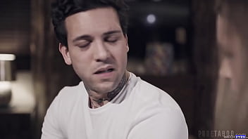 Steve holmes jill kassidy small hands