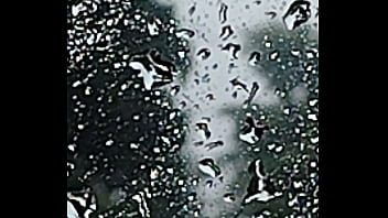 Chuva forte Chuva forte