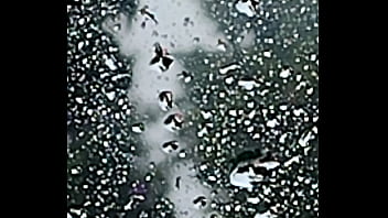 Chuva forte Chuva forte