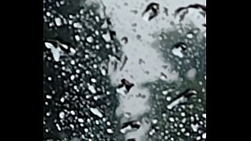 Chuva forte Chuva forte
