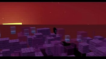 En Maincra Brincando Por Una Mamada Con Zongz D Linkinpark thumbnail