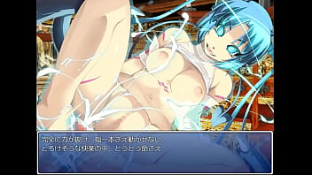 もんむすクエスト