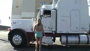 Aip jessica shaw clip1 01