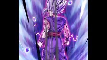 Mi Mejor "ultra" thumbnail