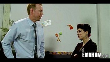 Tattooed emo whore 210