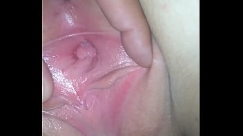 Cuzinho rosa da minha mulher